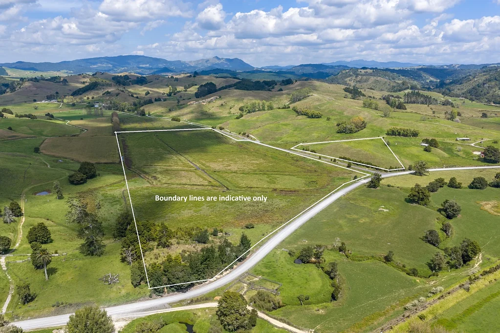 Maromaku Lifestyle Opportunity