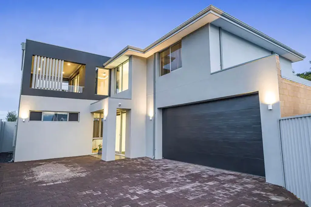 19A Merton Way, Morley, WA 6062