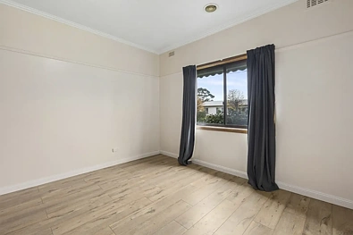 23 Alexander Street, Colac, VIC 3250, 3 Kuwarto, 1 Banyo, House