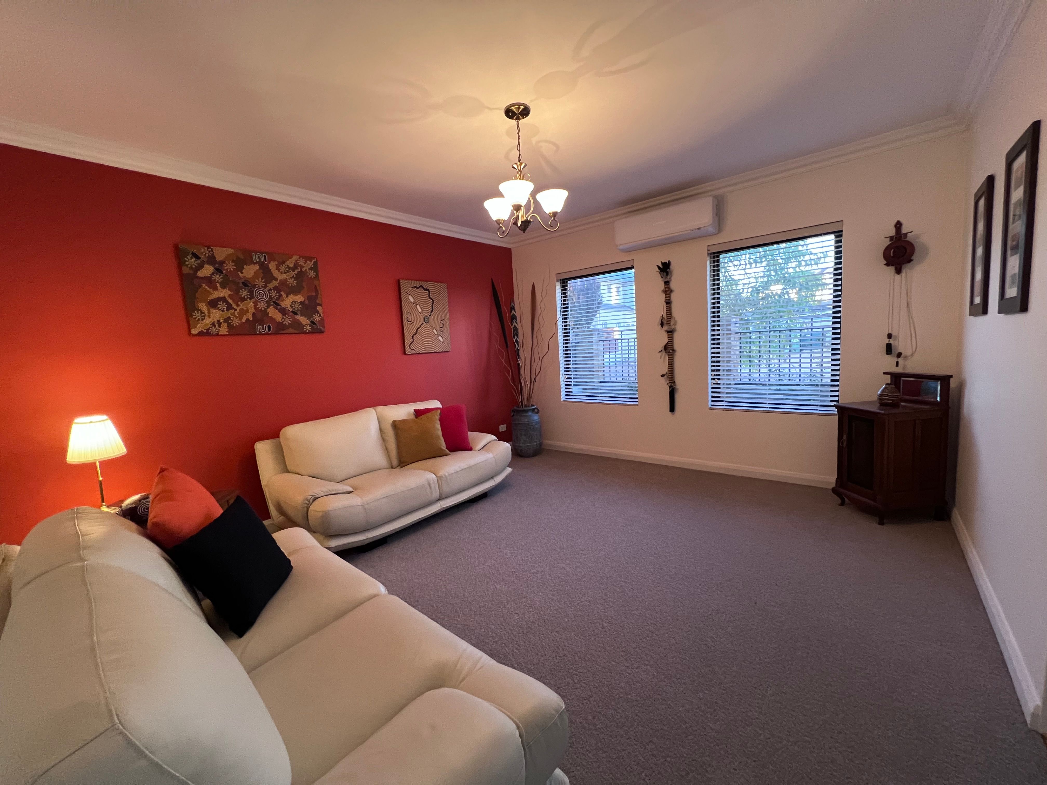 9 PIMLICO PL, JOONDALUP WA 6027, 0房, 0浴, Townhouse