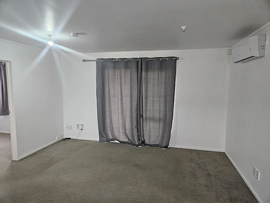 3 Bedroom House in Pakuranga Heights
