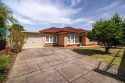 2 Alma Street, Hectorville