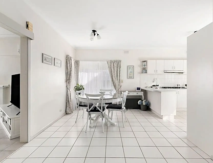 6 Lanigan Street, Fawkner, VIC 3060, 3 ਕਮਰੇ, 1 ਬਾਥਰੂਮ, House