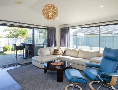 22 Fisher Place, Lytton West, Gisborne, 4 침실, 2 욕실, House