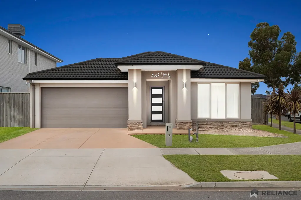 39 Wreath Drive, Tarneit, VIC 3029