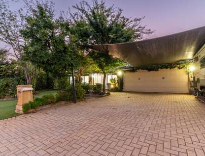 7 Kalgan Court, Ellenbrook, WA 6069, 4 Bedrooms, 2 Bathrooms, House