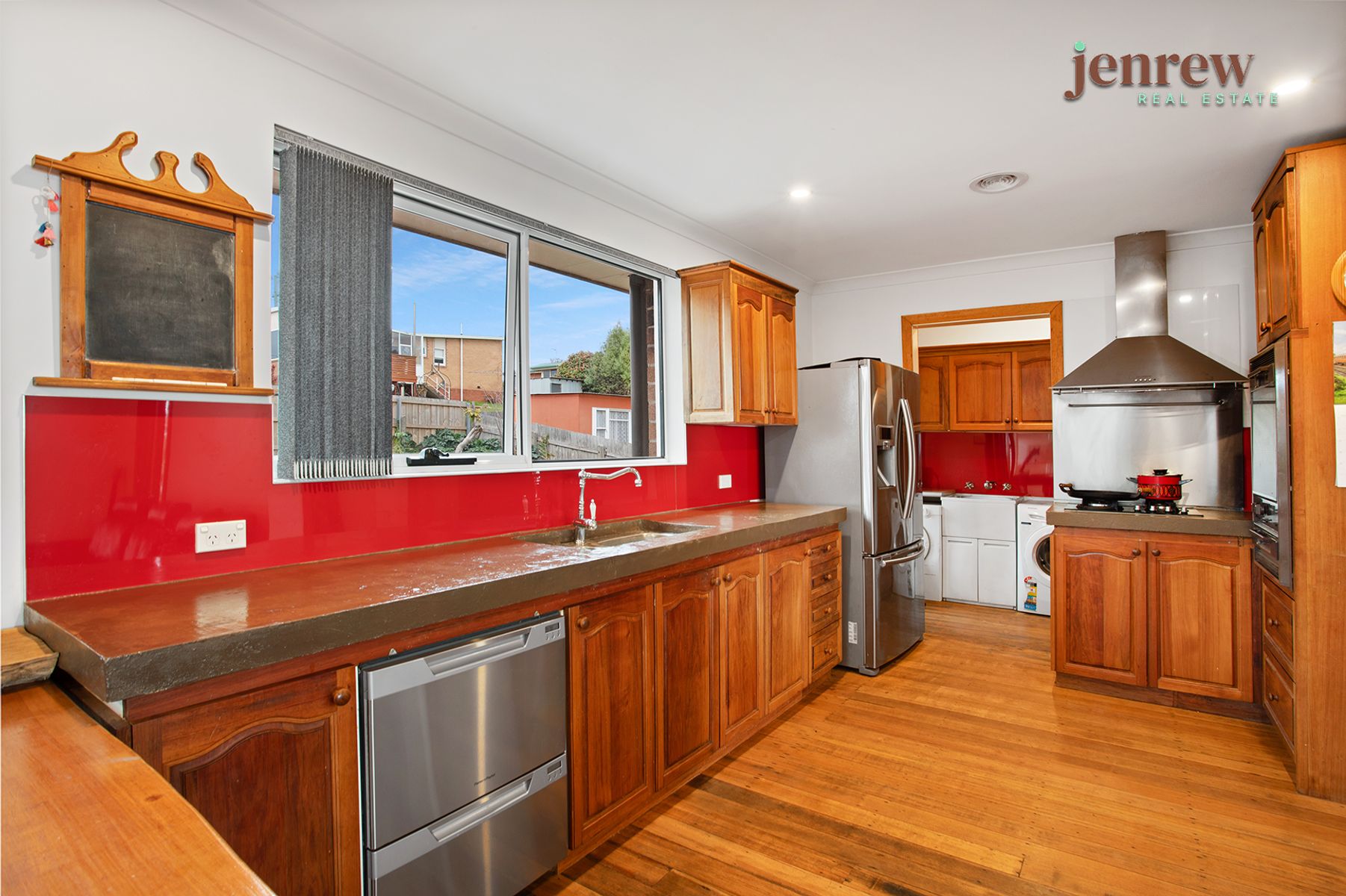 7 BRISBANE PL, UPPER BURNIE TAS 7320, 0 Kuwarto, 0 Banyo, House