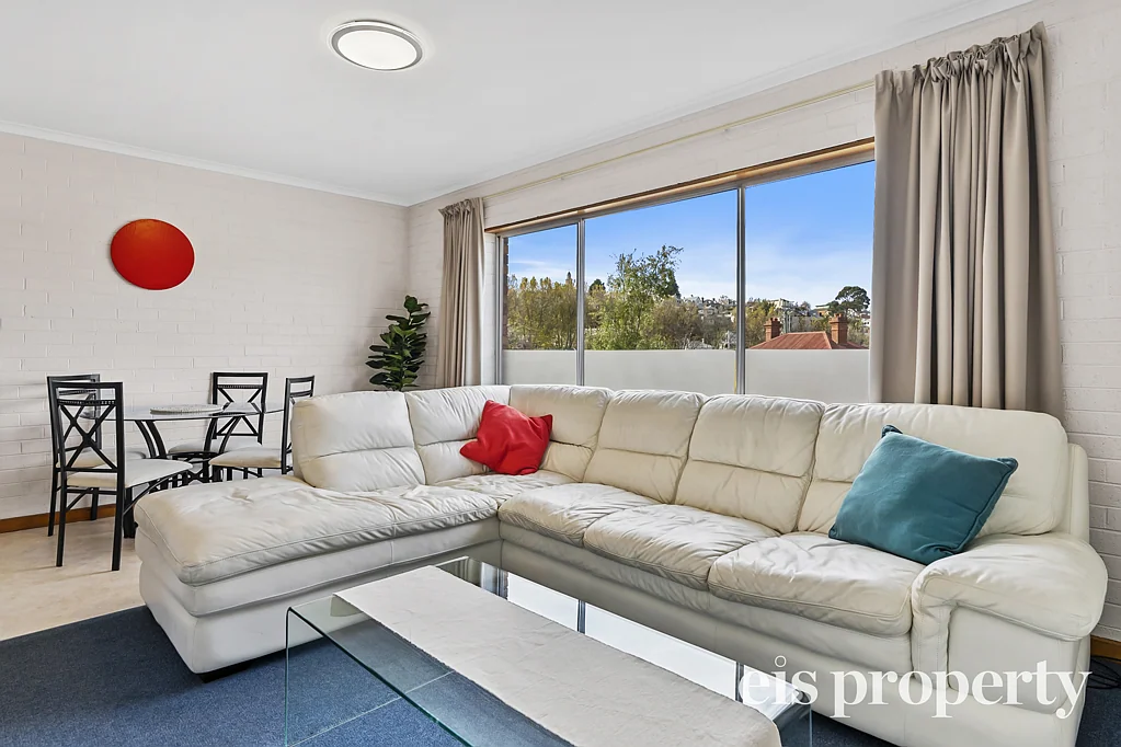 Sandy Bay 1chambre Stylish One-Bedroom Apartment in Prime Location