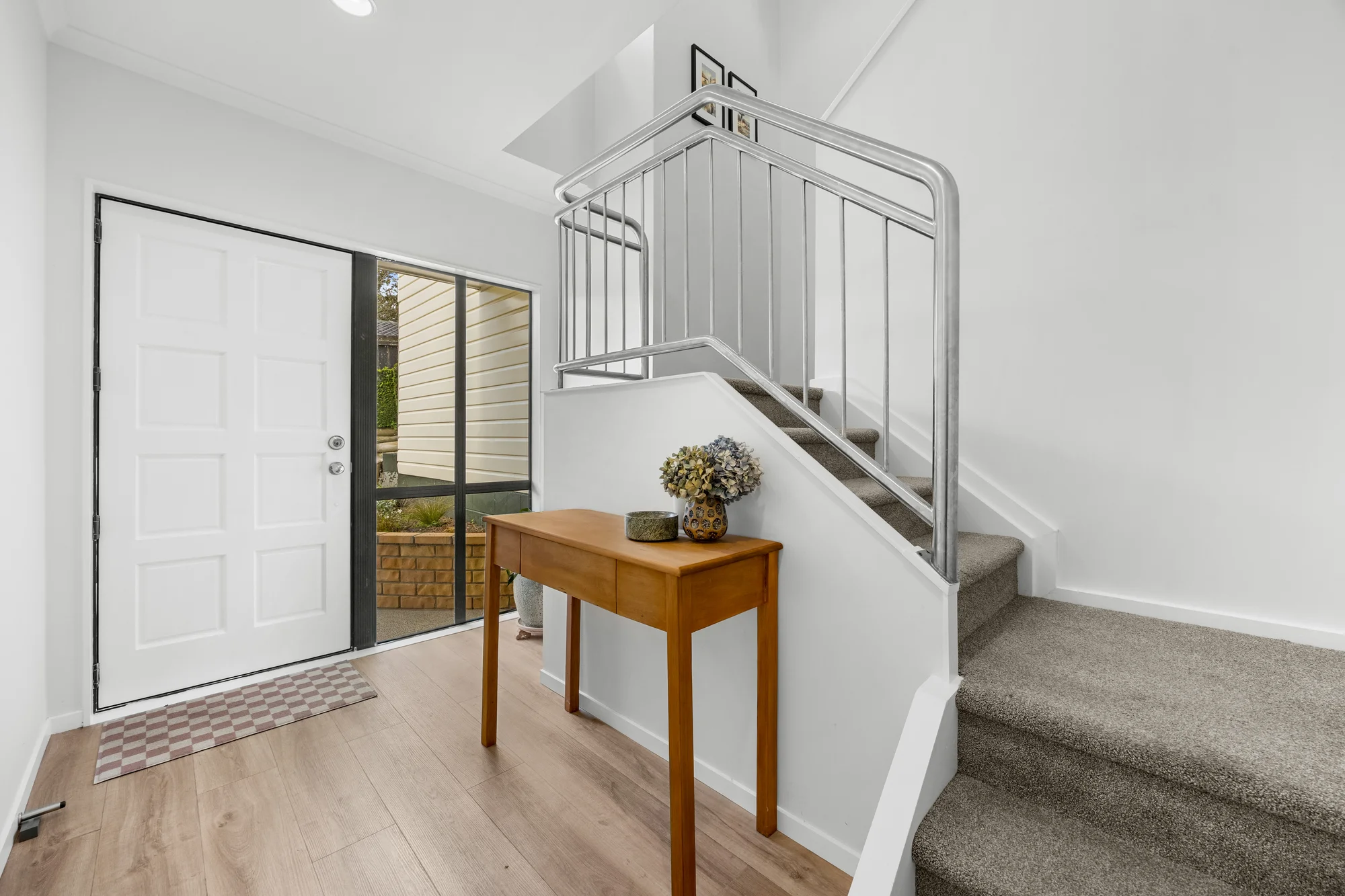 3A Mossford Green, Pahurehure, photo 5