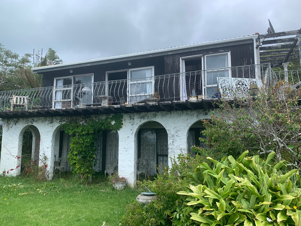 12a Cliff Road, Torbay, Auckland - North Shore, 0 Schlafzimmer, 1 Badezimmer