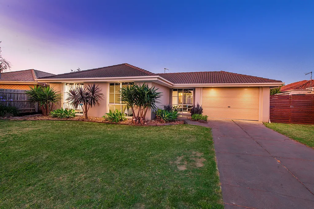 456 Centre Road, Berwick, VIC 3806