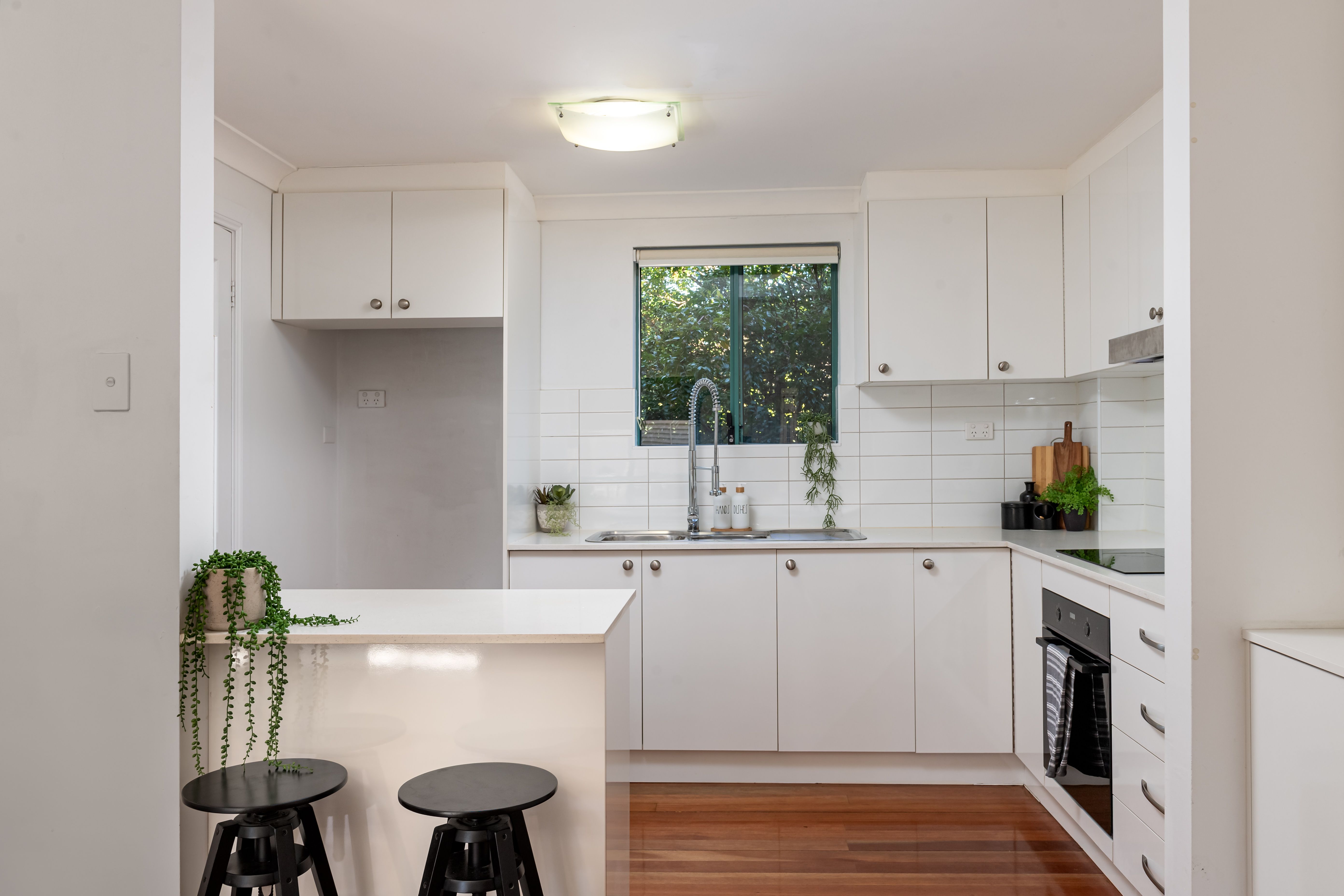 UNIT 4 45 HENRY ST, LILYFIELD NSW 2040, 0 침실, 0 욕실, Townhouse