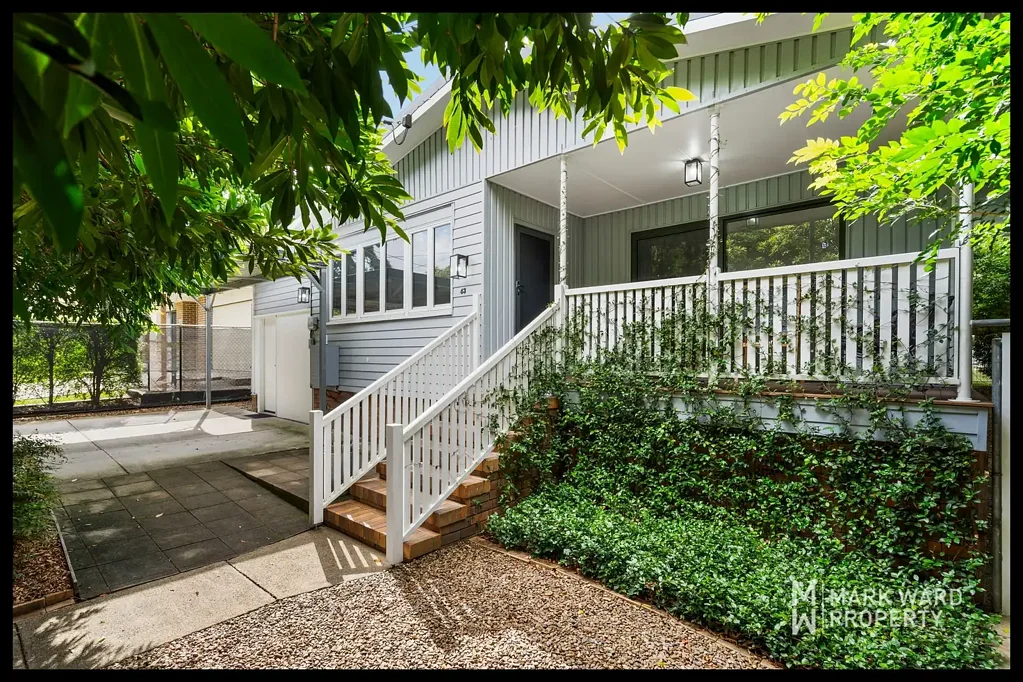 43 Althea Street, Salisbury, QLD 4107