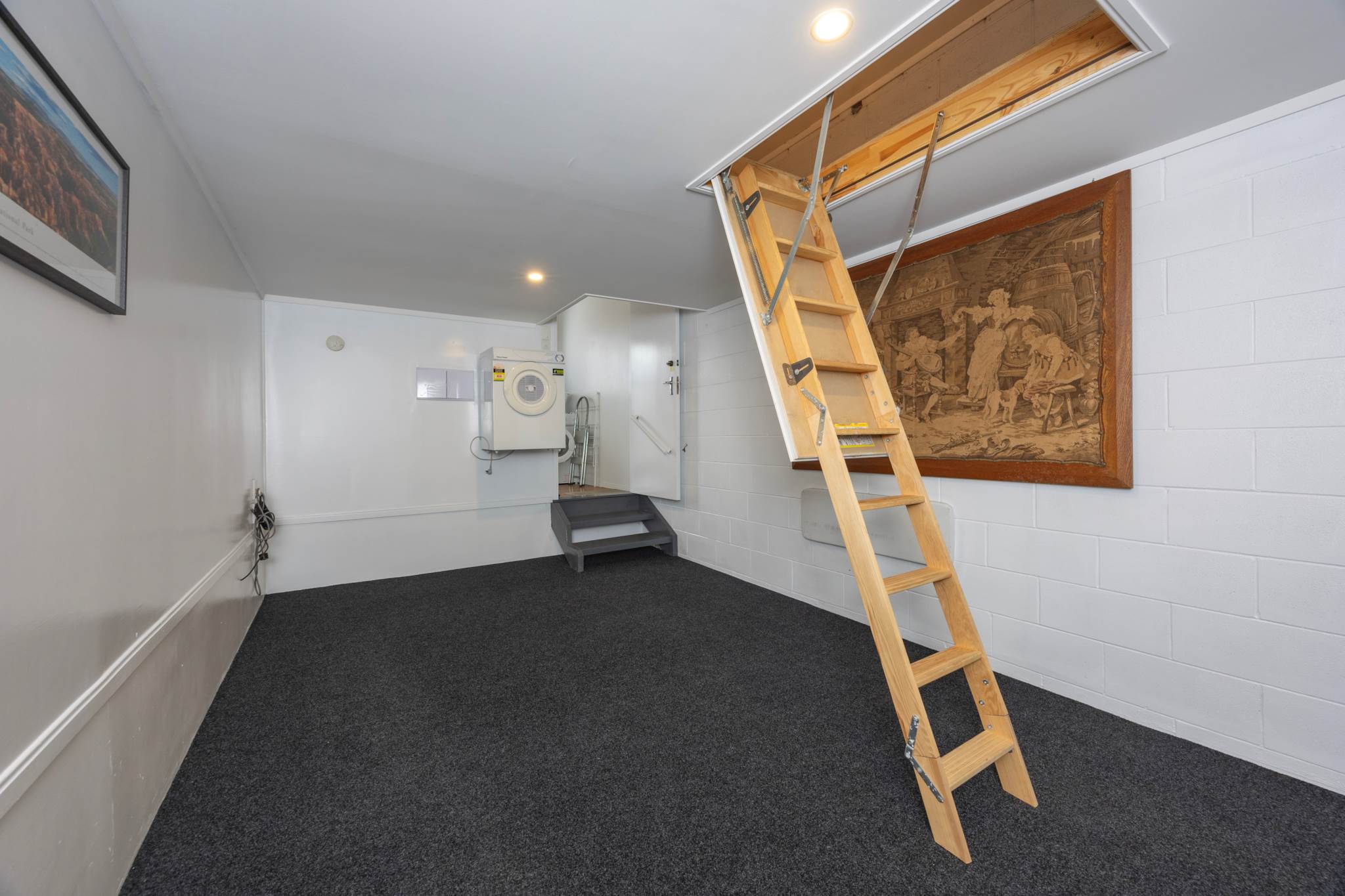 2/17A Selwyn Road, Epsom, photo 11