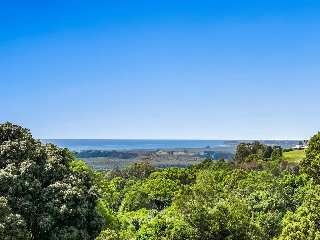 Coopers Shoot 5chambre Private Acreage Lifestyle in Prestigious Coopers Shoot