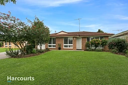 6 Aquila Place, Erskine Park