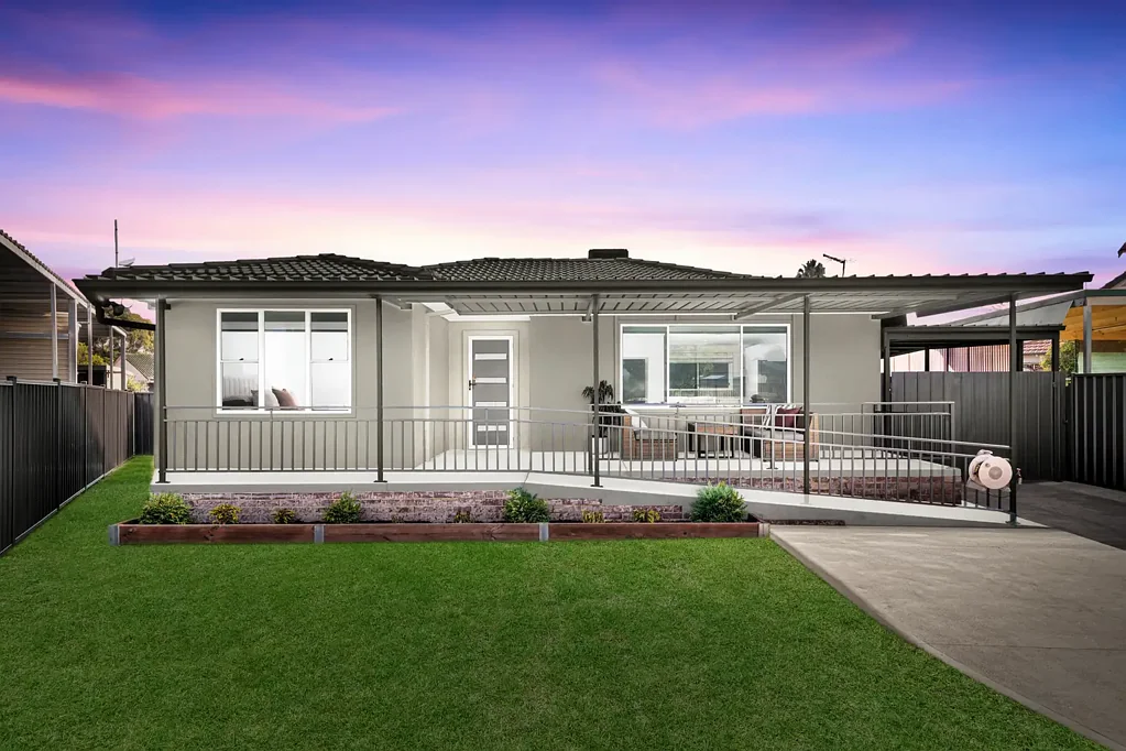 10 Gibbo Ct, Coolaroo, VIC 3048