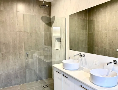 25 Peter Thomson Circuit, Yarrawonga, VIC 3730, 3 ਕਮਰੇ, 2 ਬਾਥਰੂਮ, House