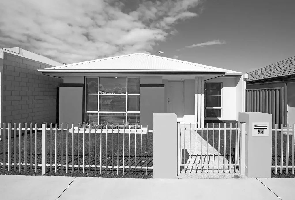 96 Bridgewater Boulevard, Erskine, WA 6210