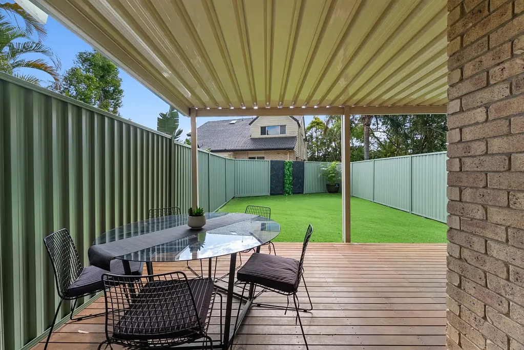 13/44-46 Esplanade, Coomera, QLD 4209