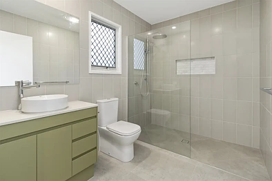 Address Withheld, Morayfield, QLD 4506, 4 Bedrooms, 2 Bathrooms, House