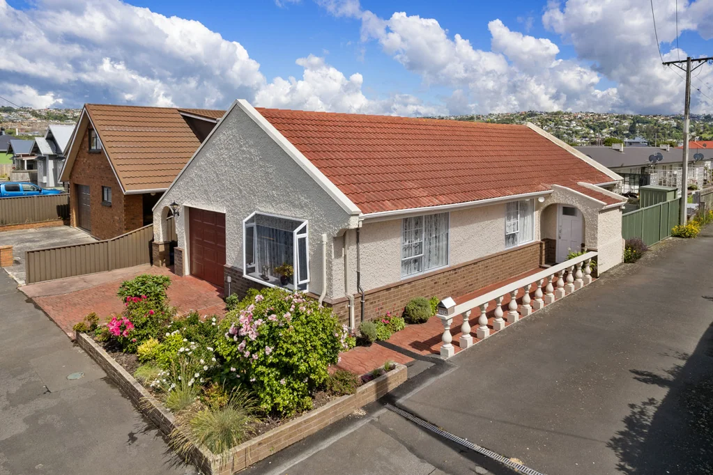 A/152 Bay View Road, South Dunedin, Dunedin City, Otago