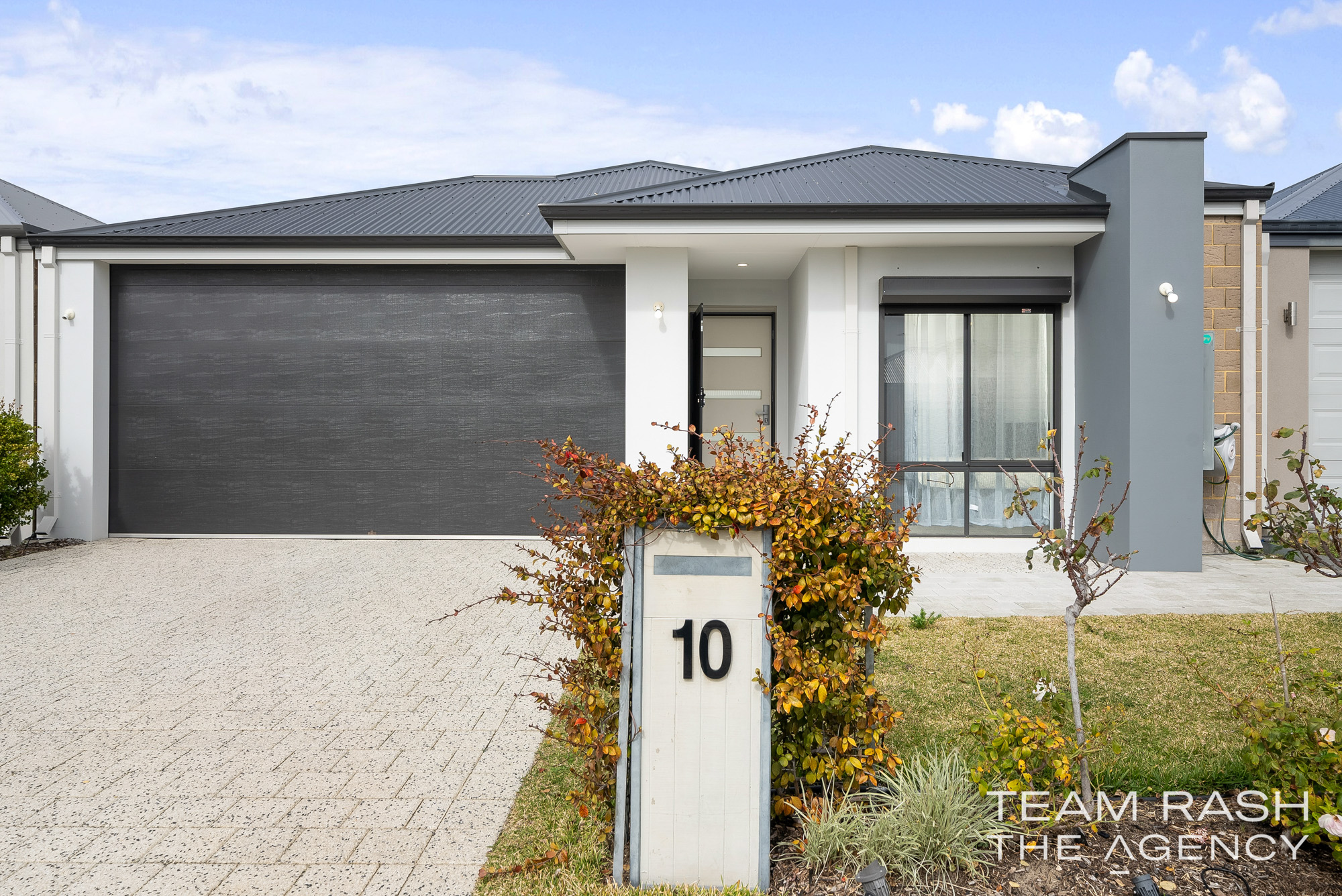 10 CARBROOK WAY, BRABHAM WA 6055, 0 chambres, 0 salles de bain, House