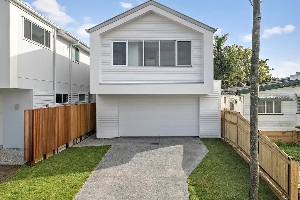 62A Walkers Way, Nundah