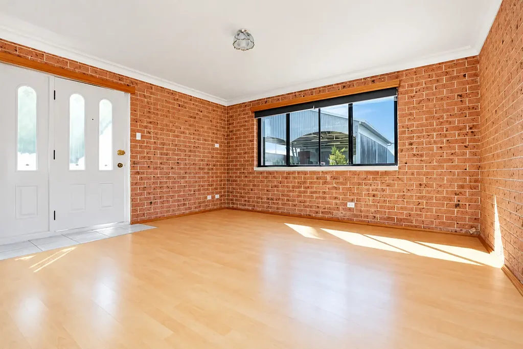 Address Withheld, Dee Why, NSW 2099, 2 phòng ngủ, 1 phòng tắm, Apartment