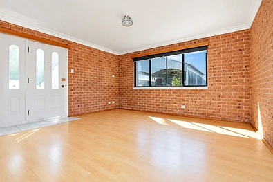 Address Withheld, Dee Why, NSW 2099, 2 phòng ngủ, 1 phòng tắm, Apartment