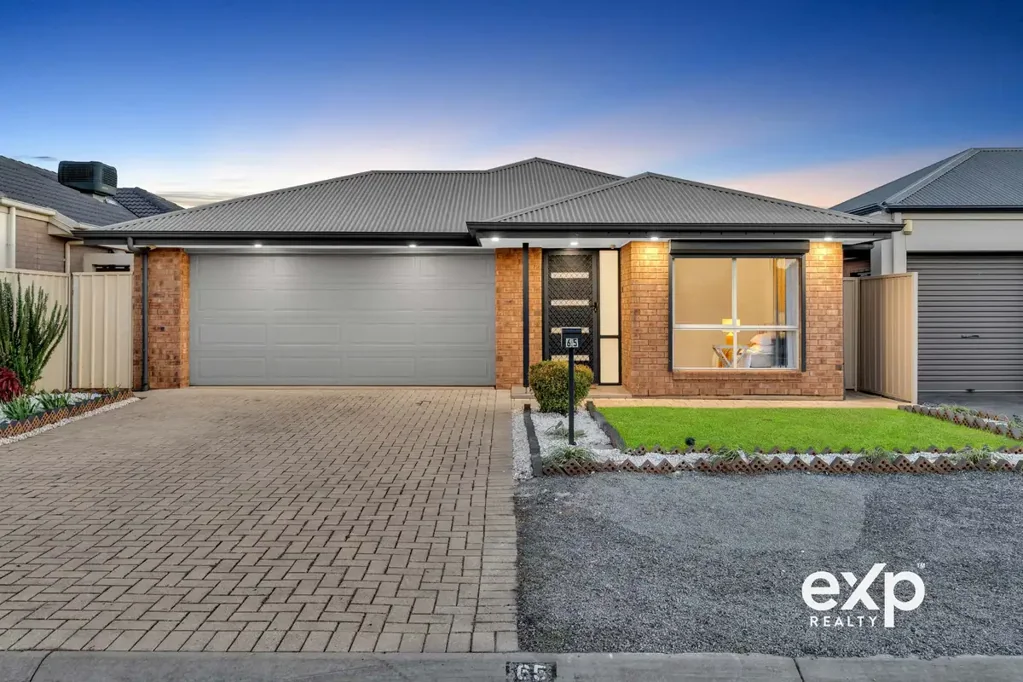 65 Field Street, Parafield Gardens, SA 5107