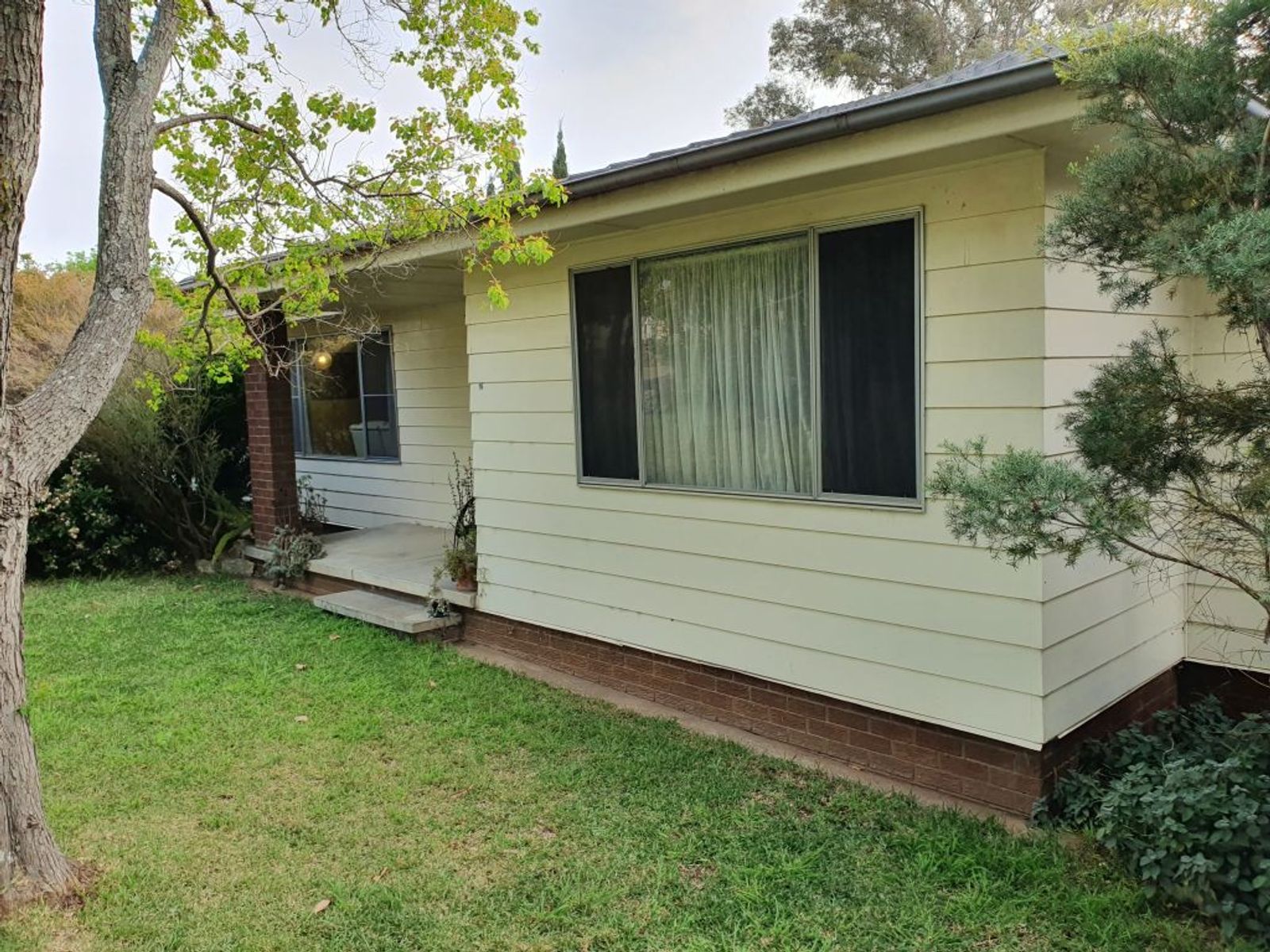 16 BARRINGTON ST, MUSWELLBROOK NSW 2333, 0 રૂમ, 0 બાથરૂમ, House