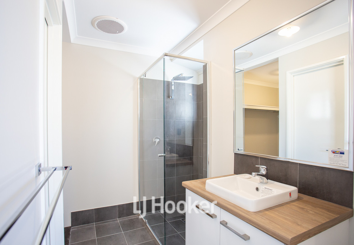 UNIT 4 31B HALSEY ST, SOUTH BUNBURY WA 6230, 0 rūma, 0 rūma horoi, Unit