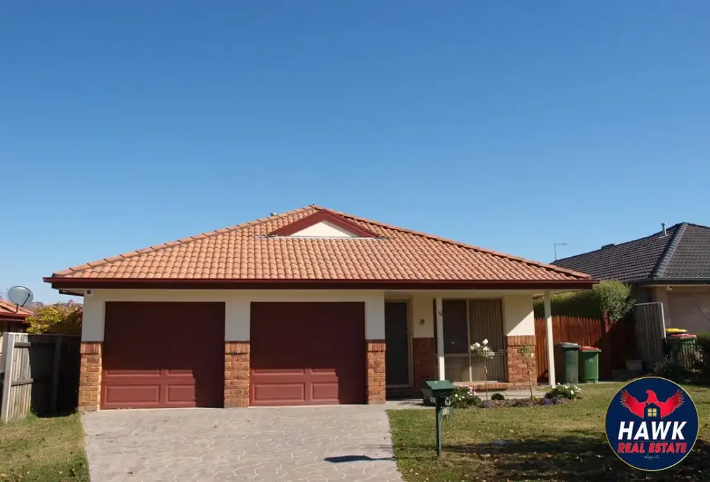 For Rent – Fully Furnished 3-Bedroom Home with Mountain Views
12 Bluestone Gardens, Jerrabomberra