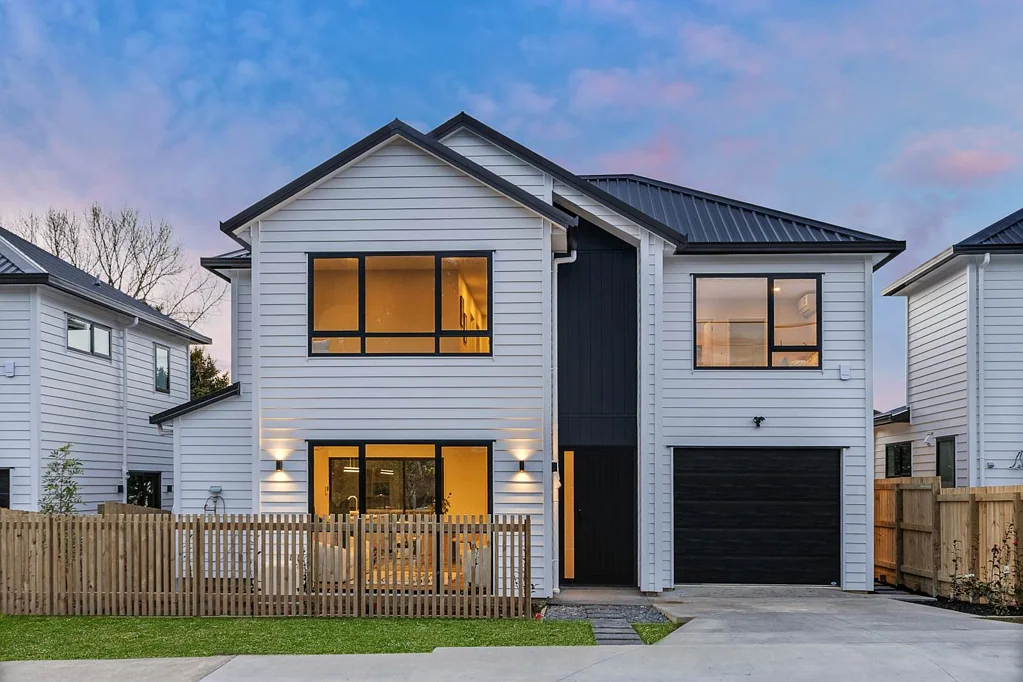 46A Eskdale Road, Birkdale, North Shore City, Auckland