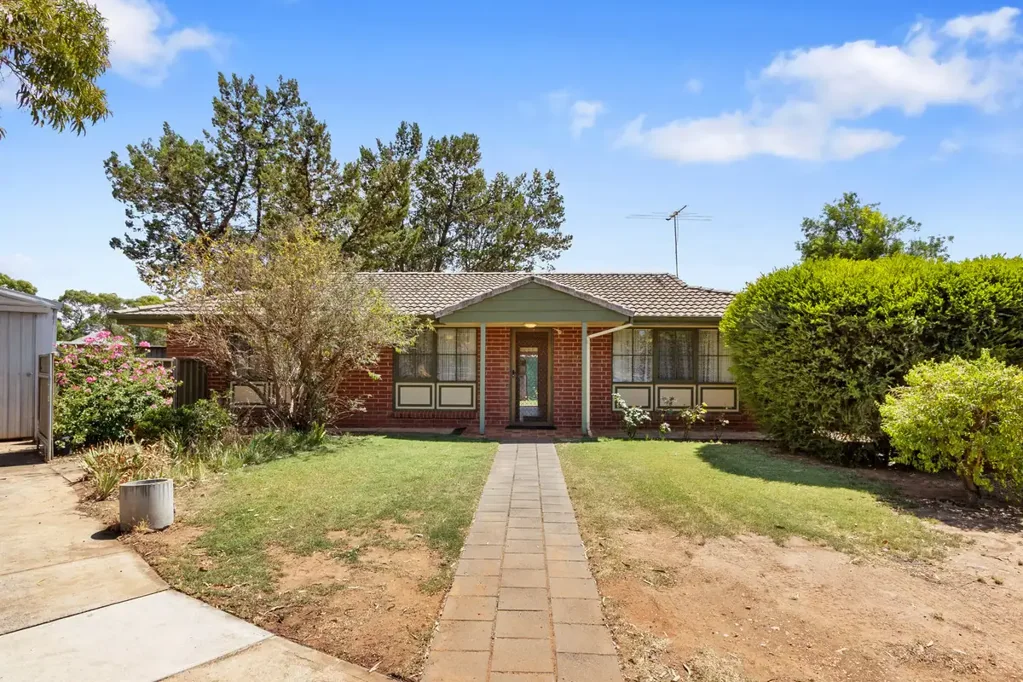 11 Woodall Court, Willaston, SA 5118