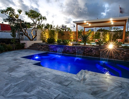 Lot/1260 Anomia road, Jindalee, Wanneroo, 4 Schlafzimmer, 2 Badezimmer, House