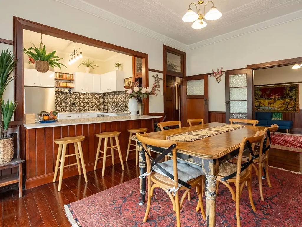 77 Cathcart Street, Girards Hill, NSW 2480