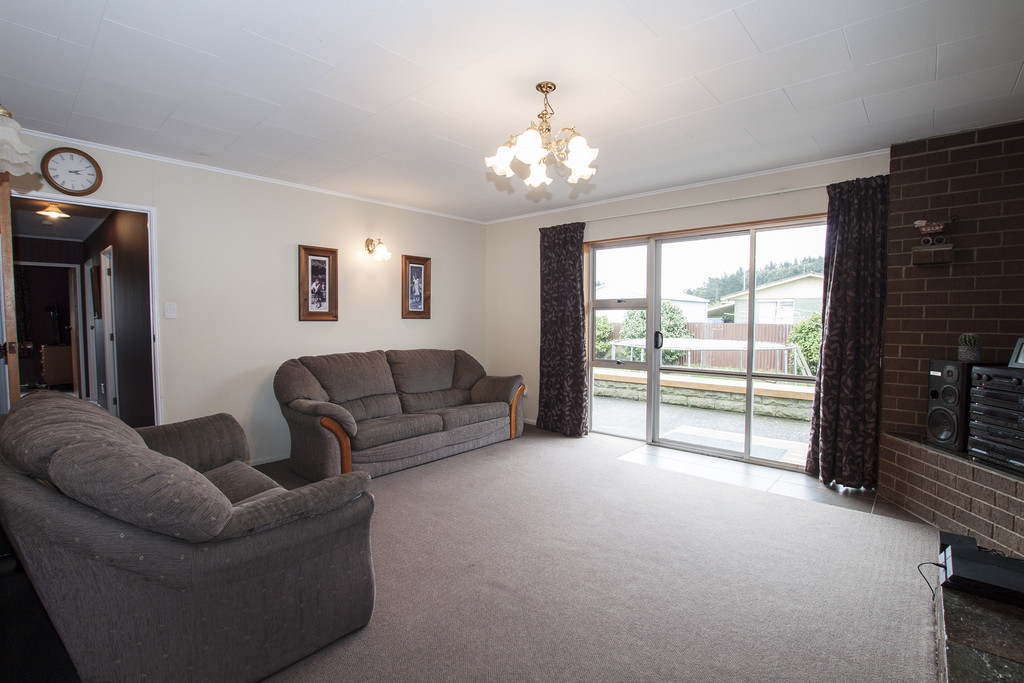 116 Dunbeath Crescent, Kew, Invercargill, 3 침실, 1 욕실