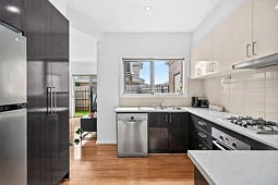 6/57-59 Wilsons Road, Newcomb