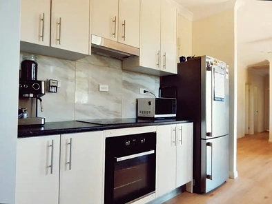 Address Withheld, Forest Ridge, QLD 4357, 3 Bedrooms, 1 Bathrooms, House
