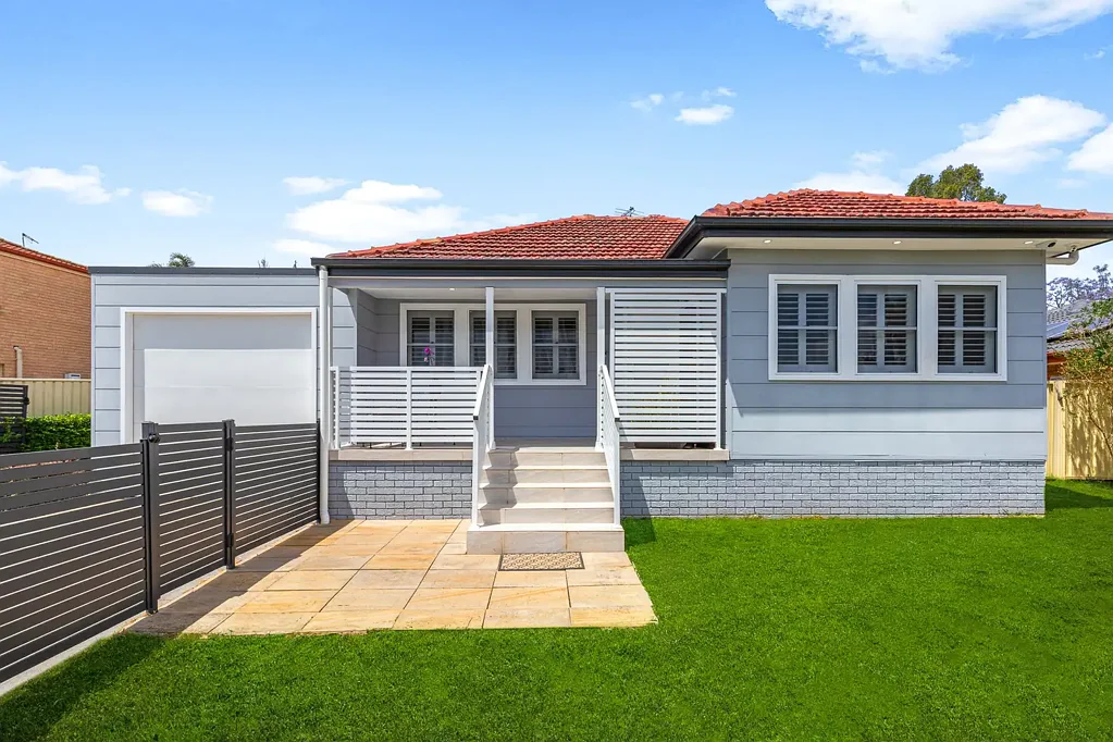 29 Wyena Road, Pendle Hill, NSW 2145