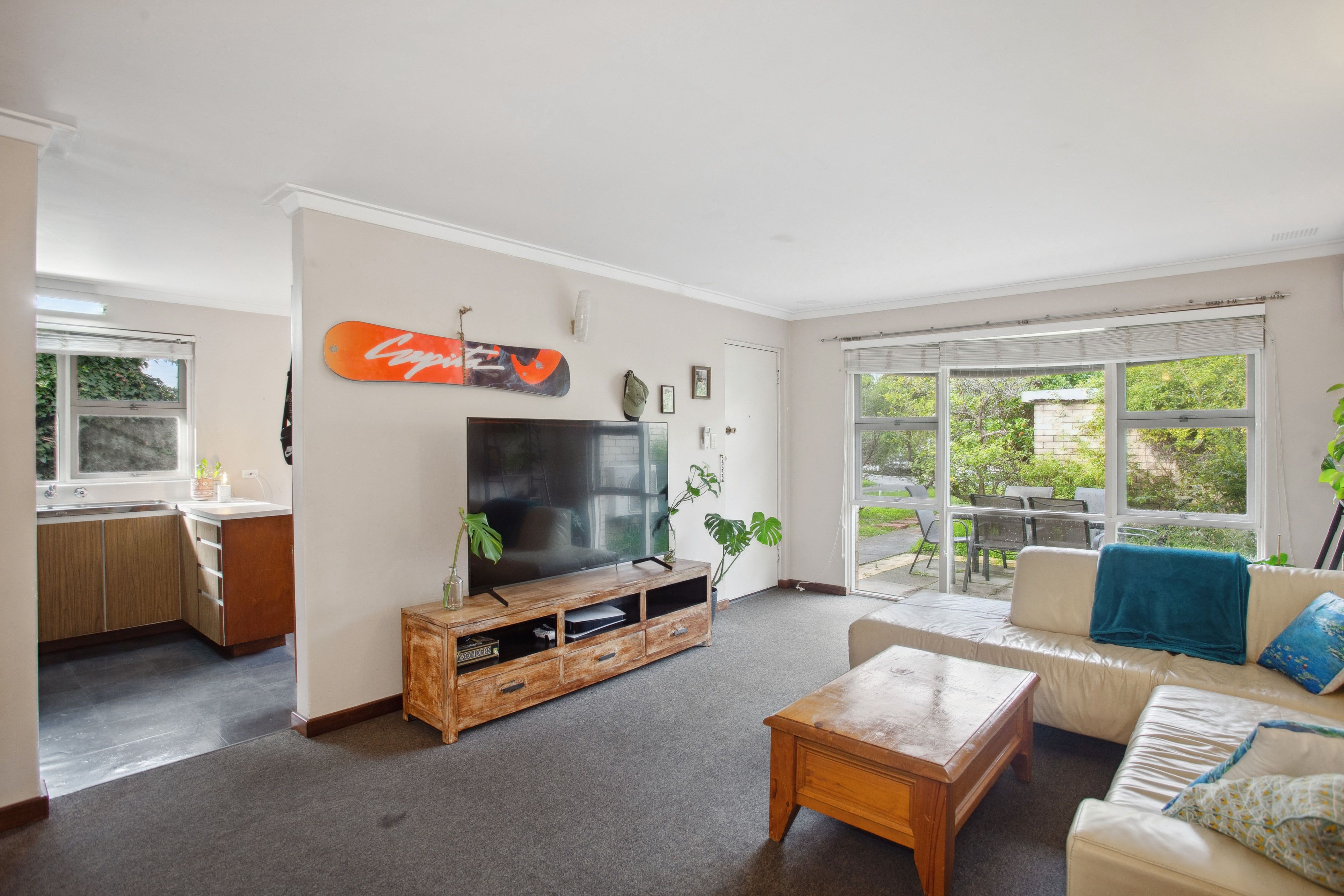 45A WILLIAMS RD, NEDLANDS WA 6009, 0 침실, 0 욕실, House