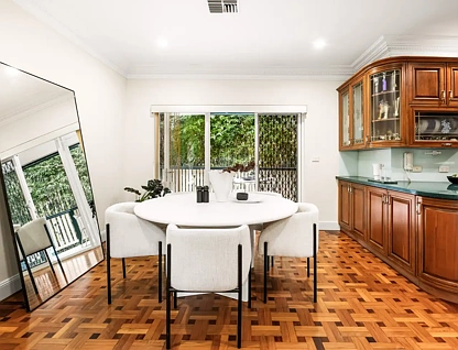 10 Onyx Road, Artarmon, NSW 2064, 4 ਕਮਰੇ, 3 ਬਾਥਰੂਮ, House