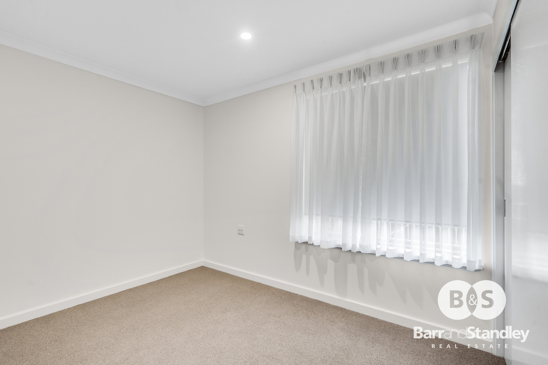 WATTLE HILL UNITS UNIT 55 2 WATTLE ST, BUNBURY WA 6230, 0部屋, 0バスルーム, House