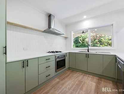 45 Wonga Road, Millgrove, VIC 3799, 4 ਕਮਰੇ, 2 ਬਾਥਰੂਮ, House
