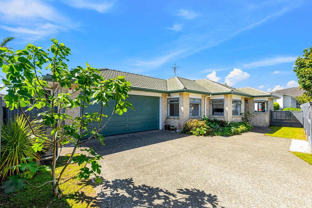 19 Francis Skinner Place, Orewa, Rodney, Auckland