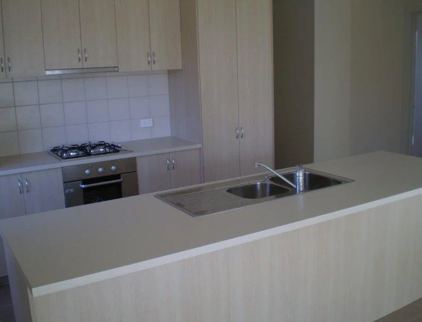 50 Fantail Crescent, Williams Landing, South West Melbourne, 4 રૂમ, 2 બાથરૂમ, House