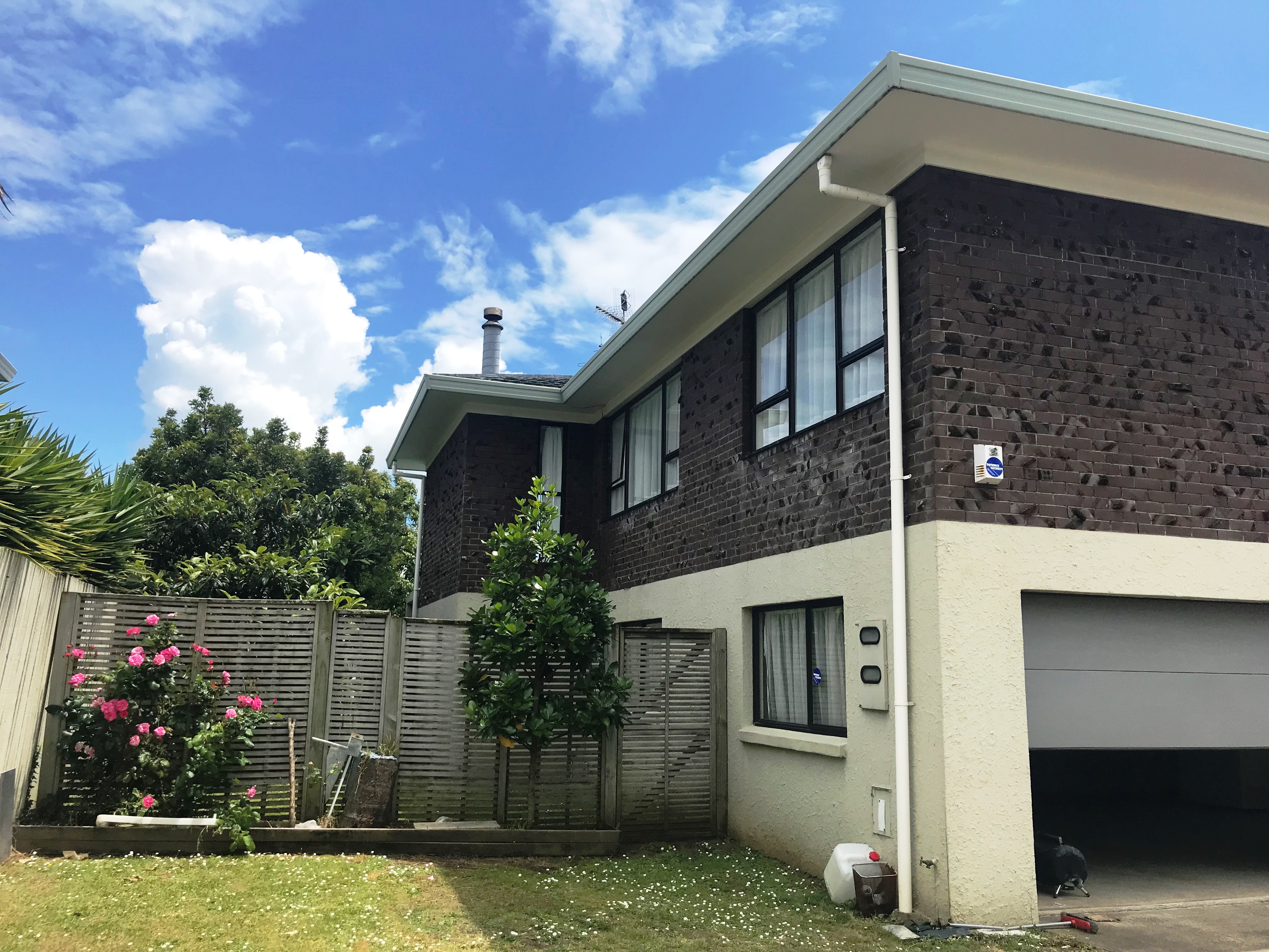 35 Prince Regent Drive, Half Moon Bay, Auckland - Manukau, 4 rūma, 5 rūma horoi