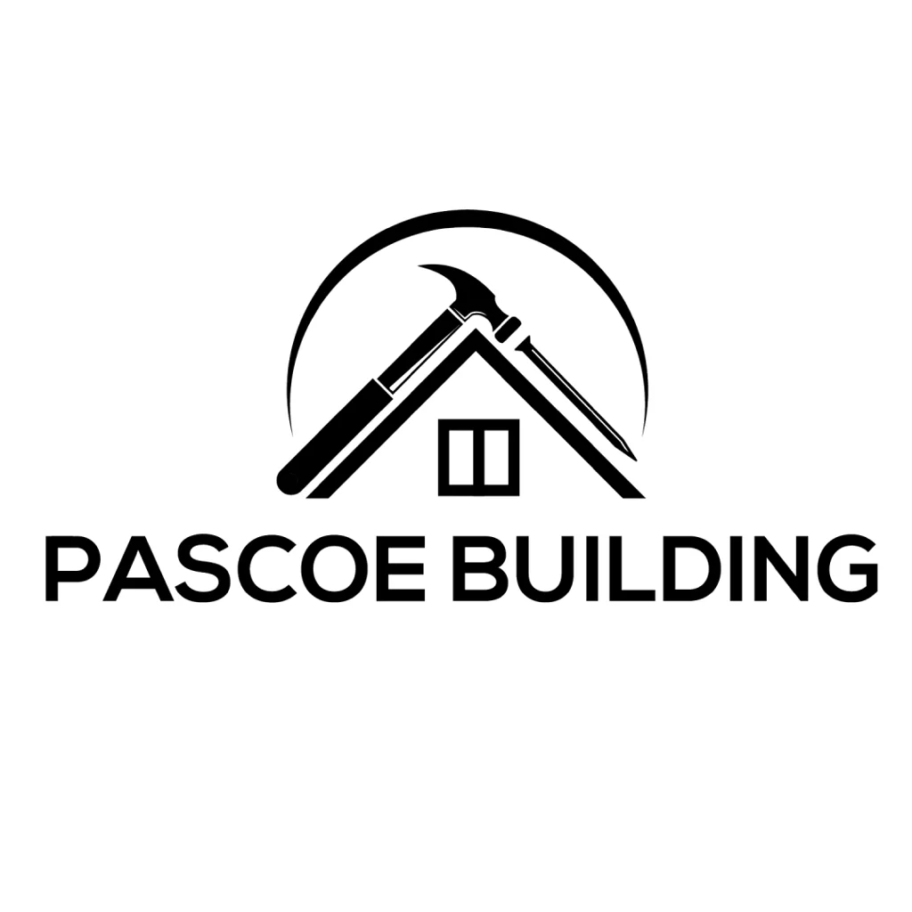 Deck Builders Christchurch